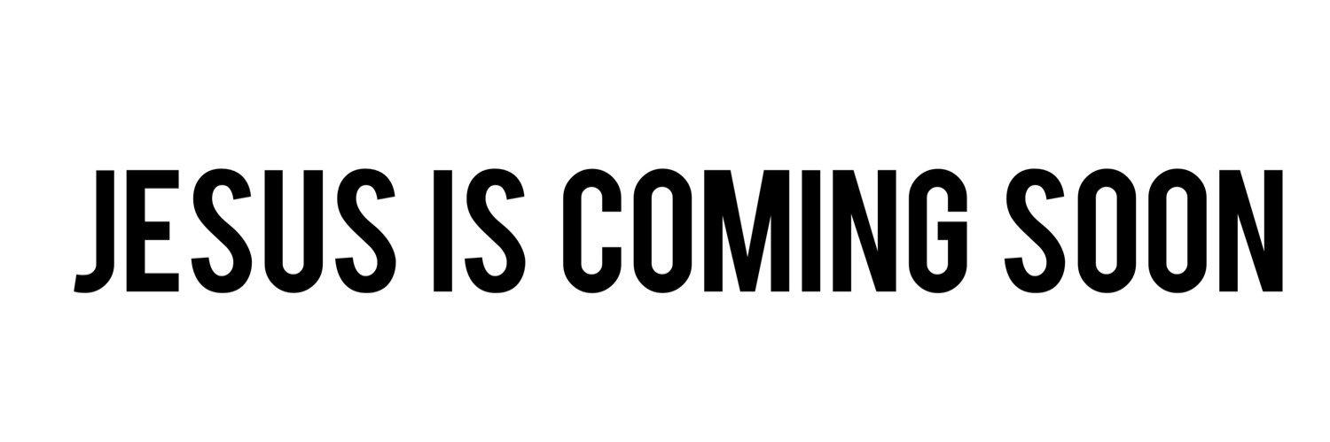 Chris Onyeji's banner