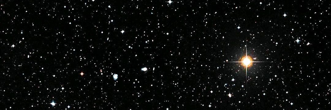 nrgllltbr's profile banner image
