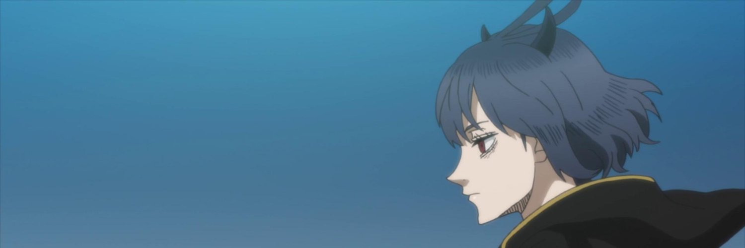 nex0lic's profile banner image