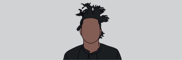 tylerposeyt's profile banner image