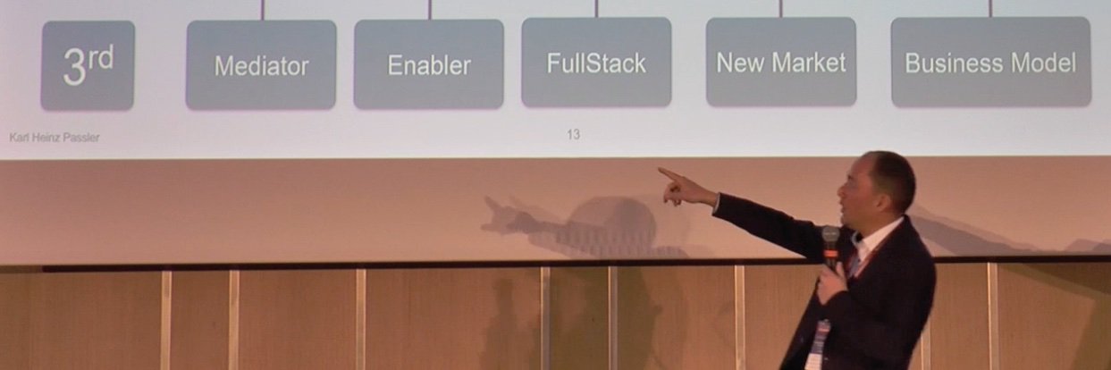 InsurTechTalk banner