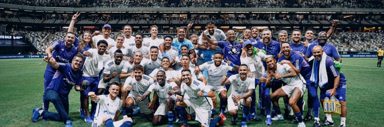 lcarmo1921's profile banner image