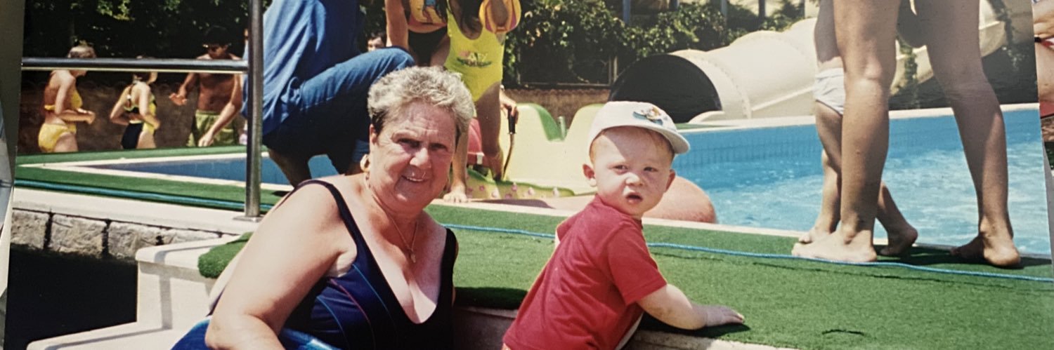AndersonRyan16's profile banner image