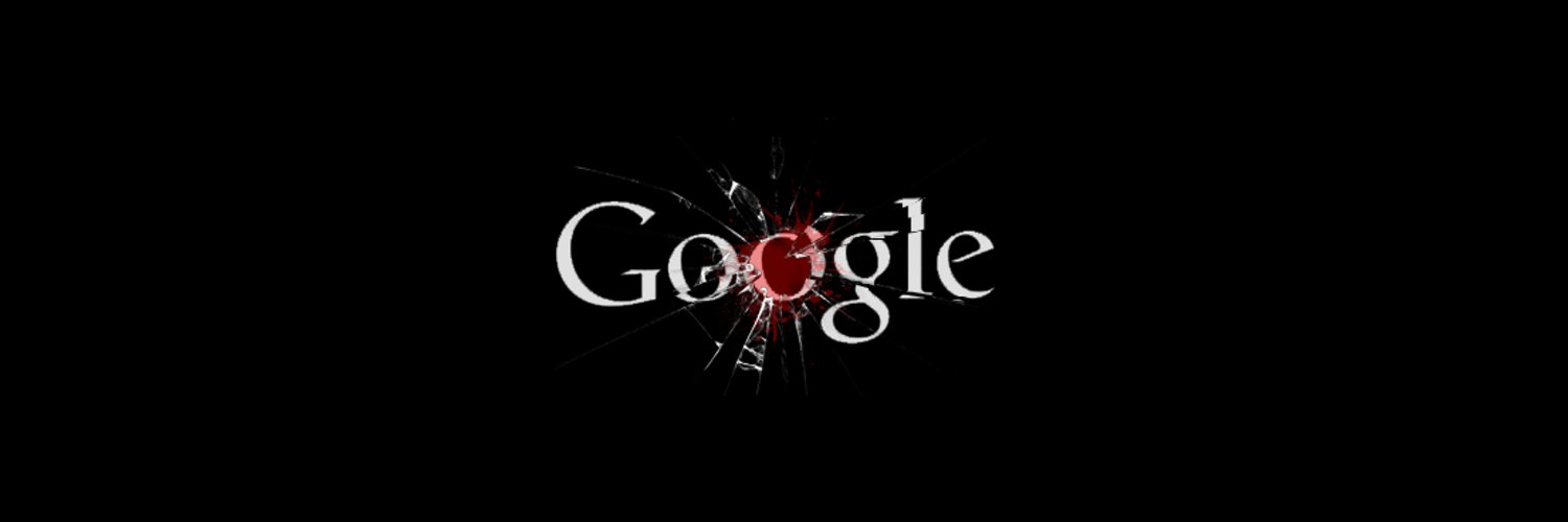 Forum Scripts-Seo.com ⚡️ banner