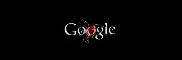 ScriptsSeo Profile Banner