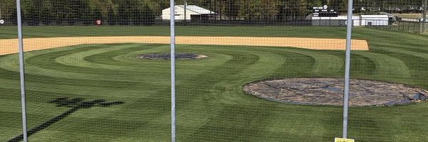 GCBearsBaseball Profile Banner
