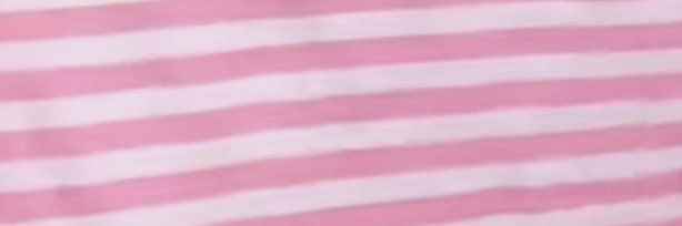jmnsparkle's profile banner image