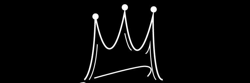 kinged_studios's profile banner image