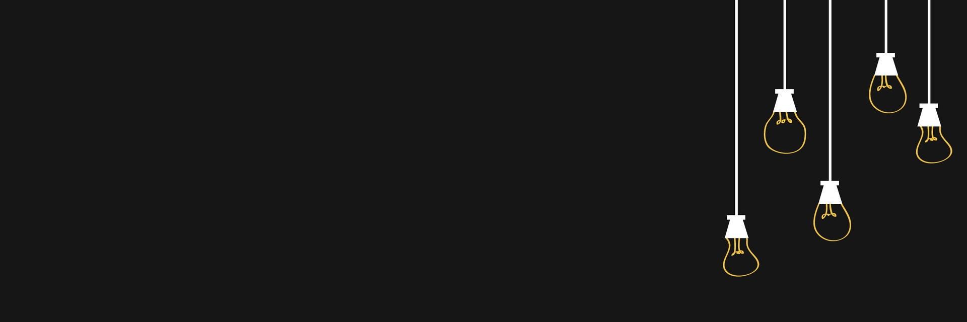 thelifeinyou's profile banner image