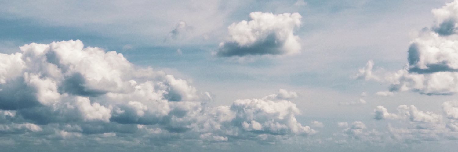 connorsmack's profile banner image