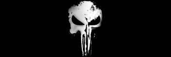Im_Pnshr banner