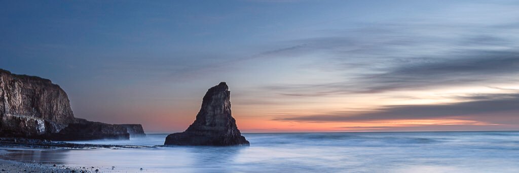 herman.eth banner