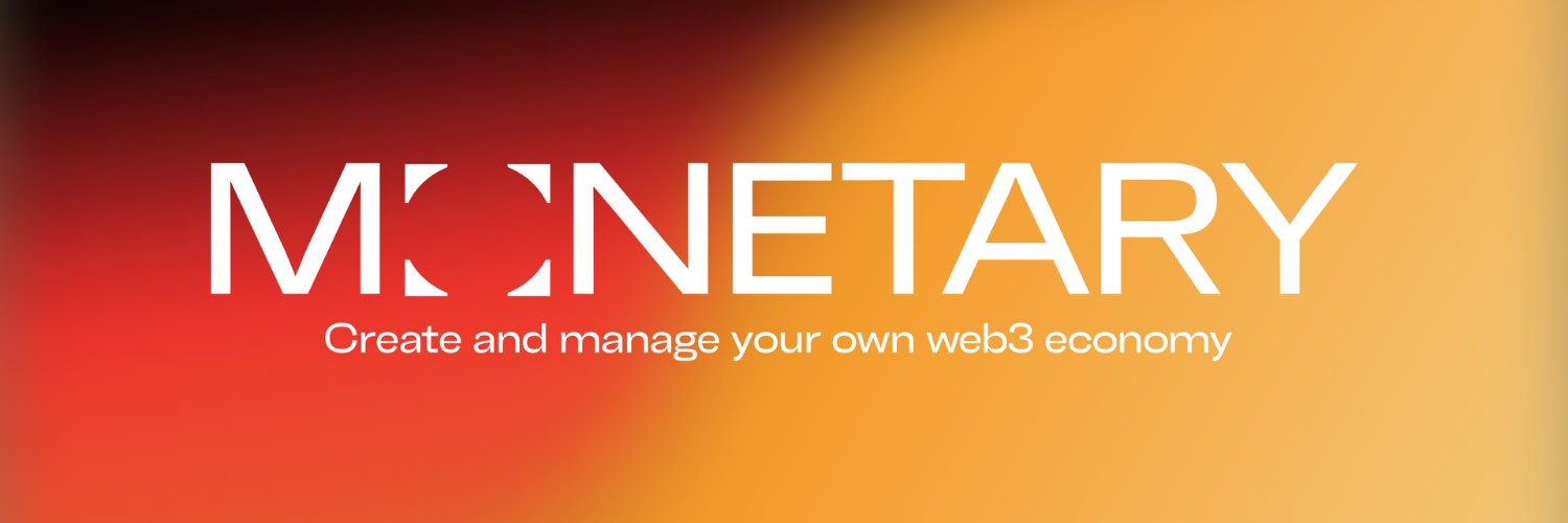 TcDmetto's profile banner image