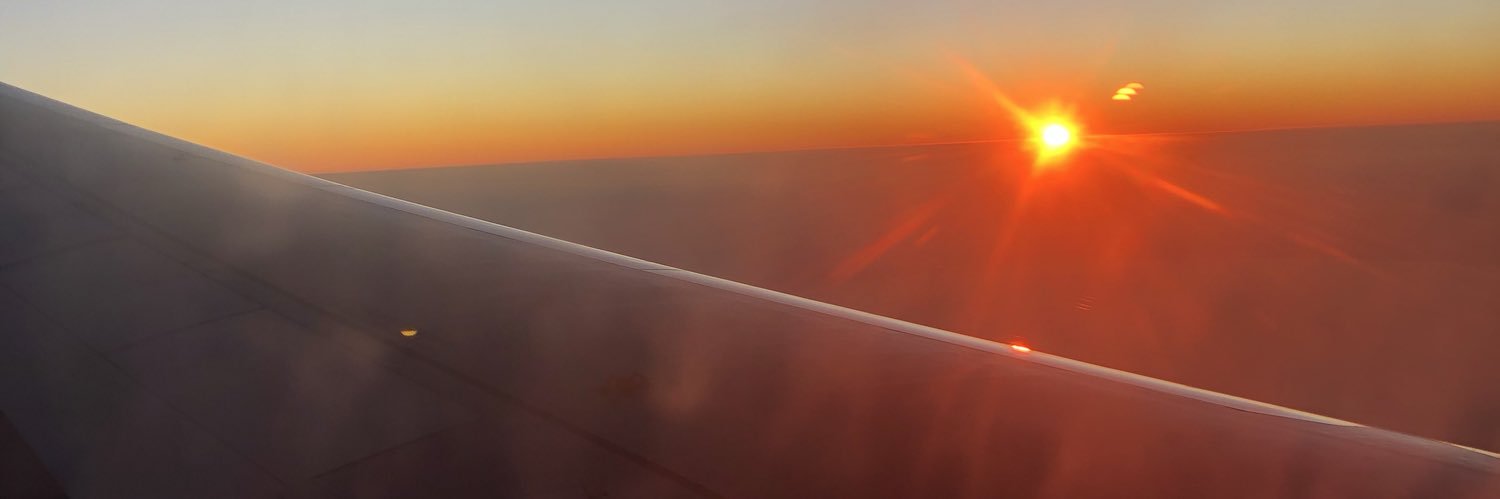 drr7171's profile banner image