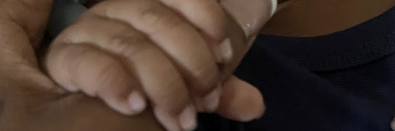 yepdatsyinnn's profile banner image