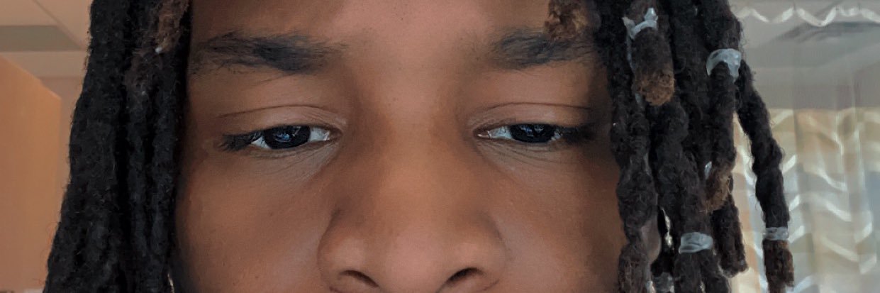 terriondevon's profile banner image