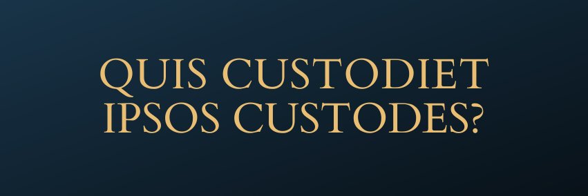 iolmedoorg's profile banner image