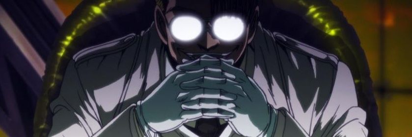 mc_barusan's profile banner image
