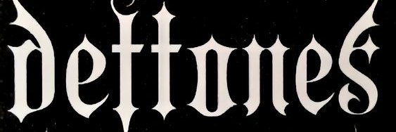 Azerodd's profile banner image