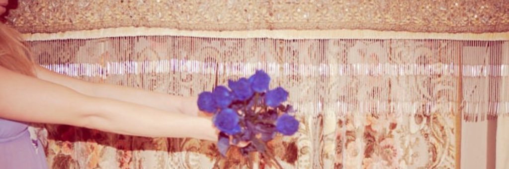 jorgie porter banner