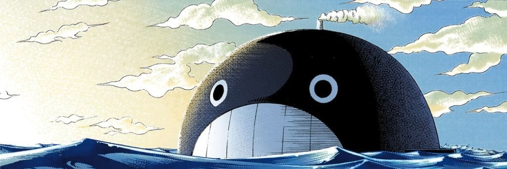 gabriel11rx's profile banner image