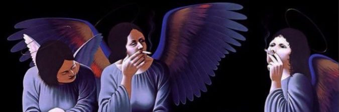 aadn_18's profile banner image