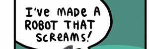 dark_fox_ebooks's profile banner image