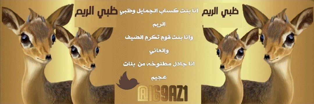 i69az1's profile banner image