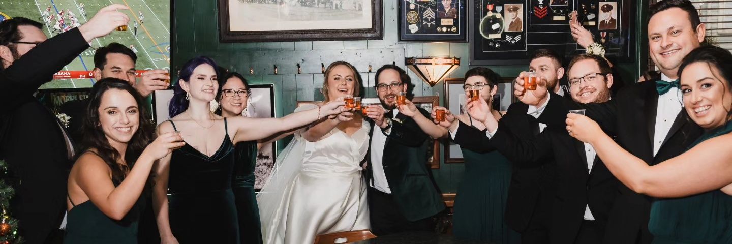 DatGirlAhBee's profile banner image