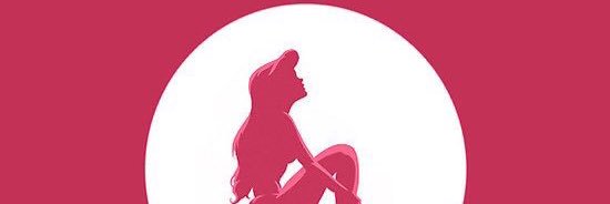 MsMeesh9's profile banner image