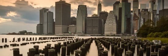jacobemiles's profile banner image