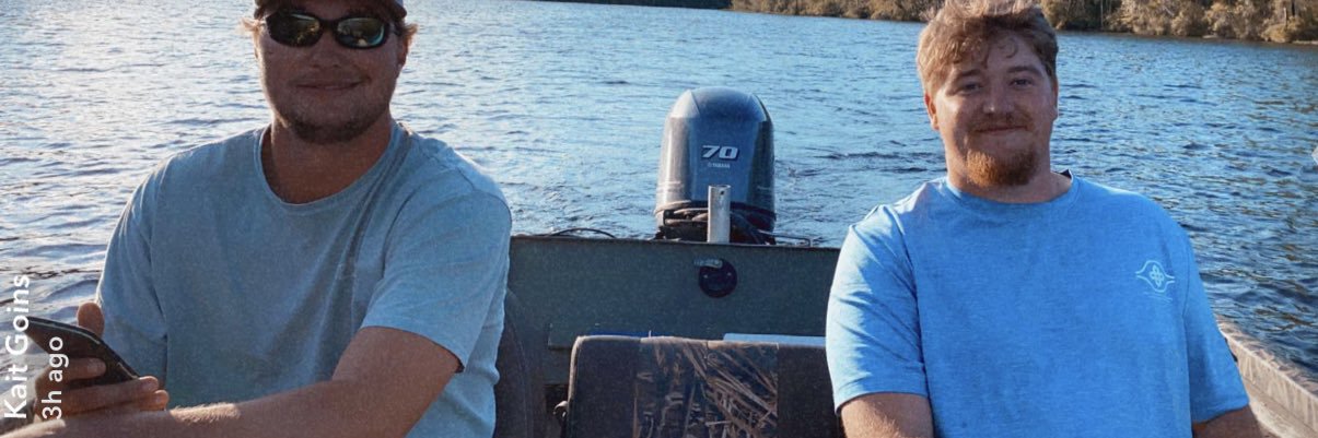 flakefloyd24's profile banner image
