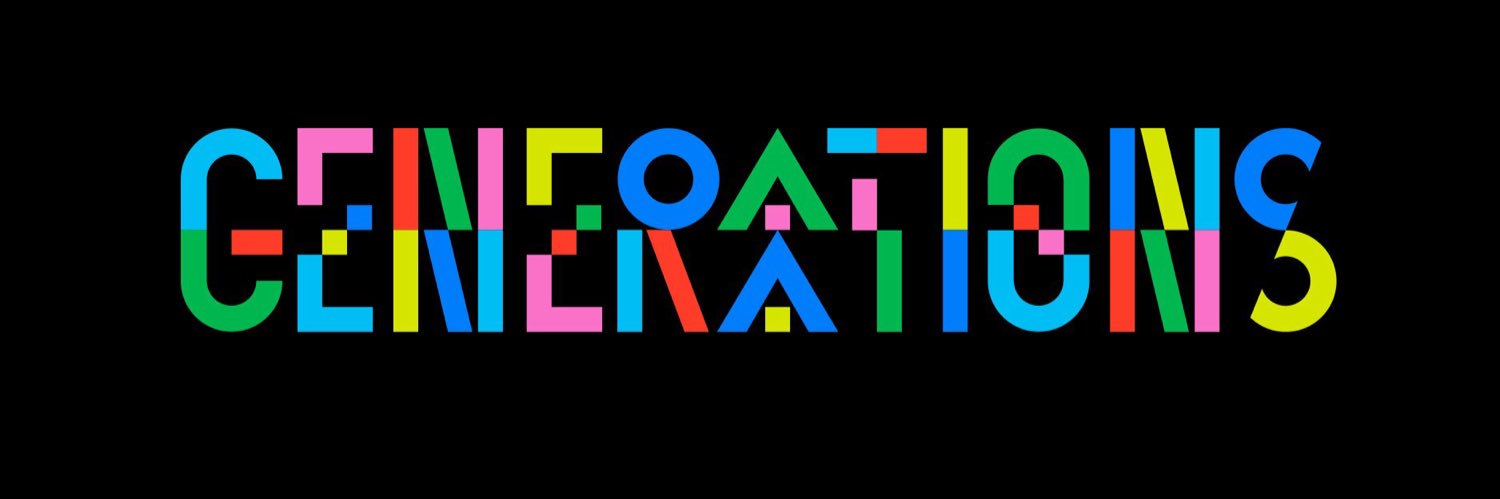 sftblsh's profile banner image