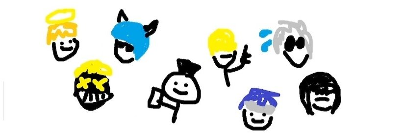 koSpencer's profile banner image