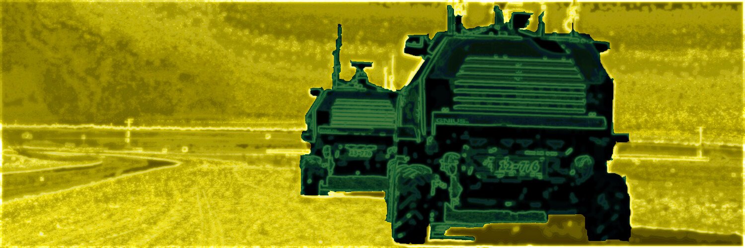 Mil Spec Tech banner