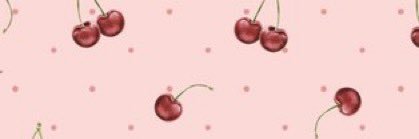 m banner