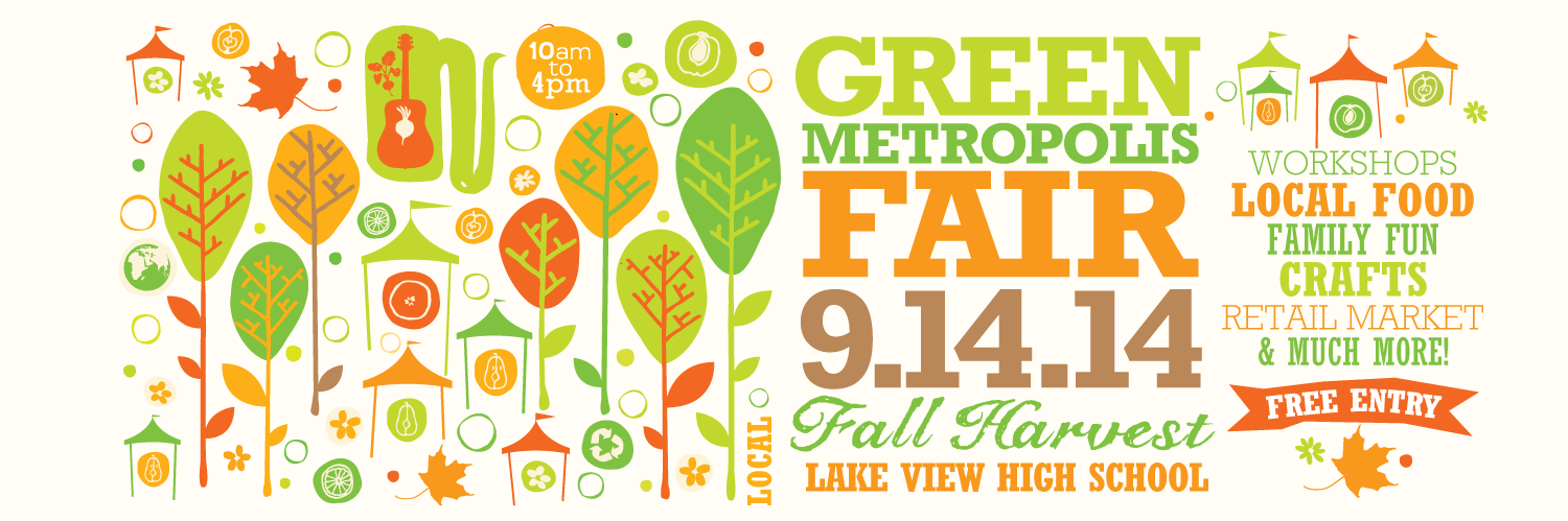 GreenMetroFair's profile banner image