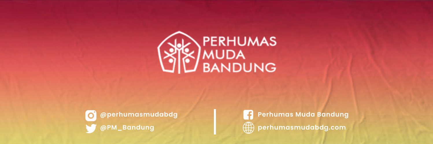 PM_Bandung's profile banner image