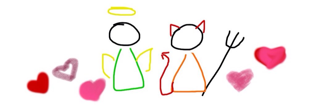 LsdCast's profile banner image