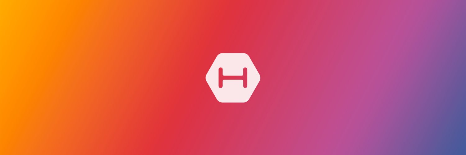 HackYouriPhone (HYi)  banner