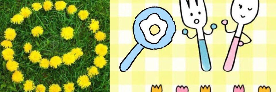 izumi_skywave's profile banner image