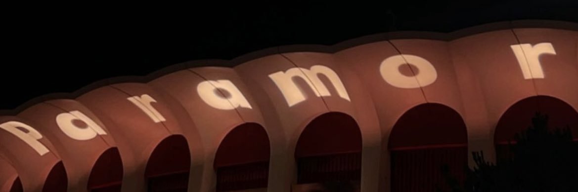mac_brooke_'s profile banner image