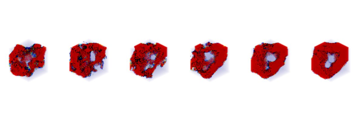 eth_herron's profile banner image