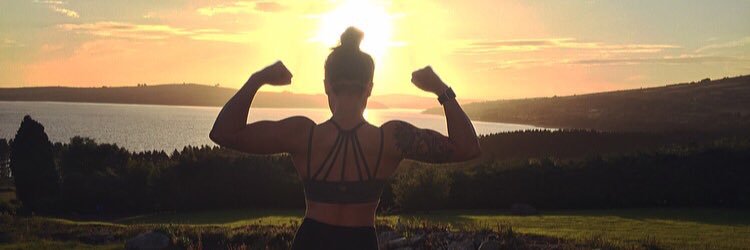 EmilyAKelsall's profile banner image