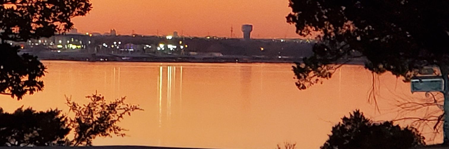 Emma McDonald banner