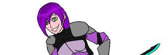 KatGamercide's profile banner image