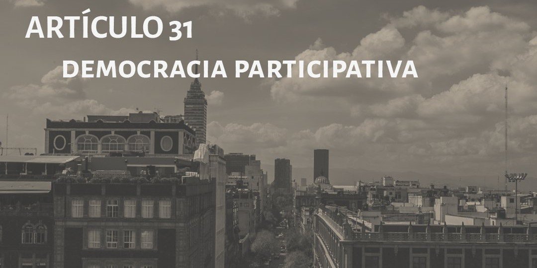 ReplicadoresLab's profile banner image