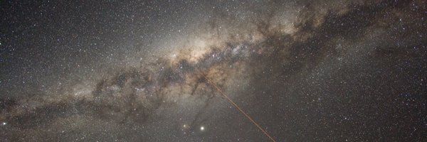 _pgokhale Profile Banner