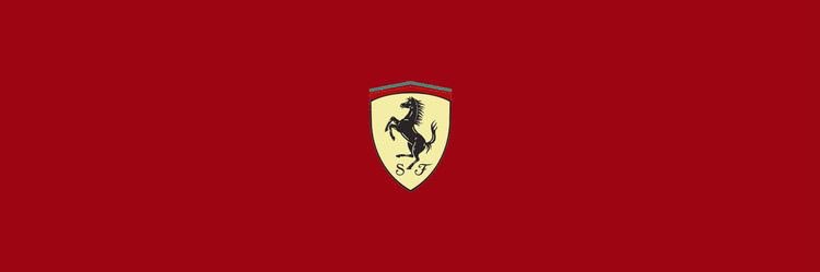 sainz_only's profile banner image