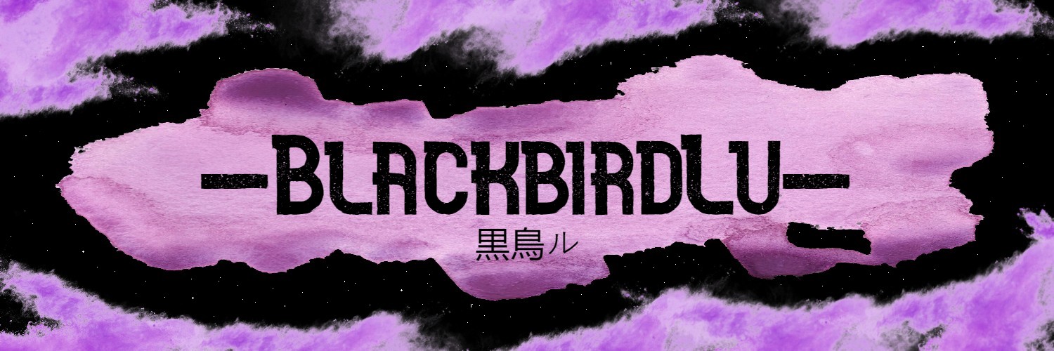 ✨Lu✨ banner